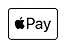 Apple Pay