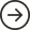 Tilmeld